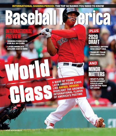basebalmag|baseball america magazine.